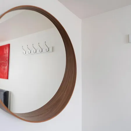 Fulham Central London Luxury Studios Close To Underground Newly Refurbished Hr Exterior photo