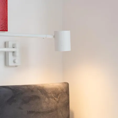 Fulham Central London Luxury Studios Close To Underground Newly Refurbished Hr Exterior photo