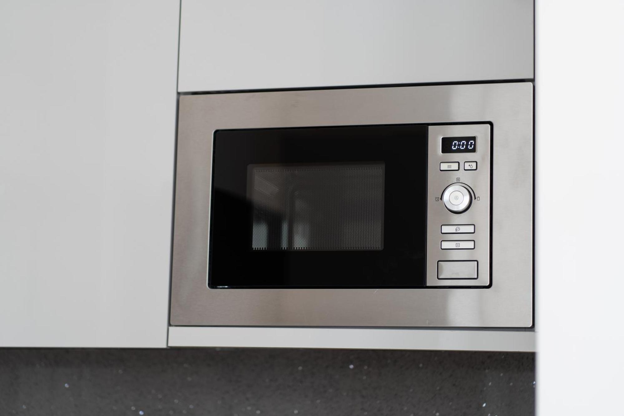 Fulham Luxury Close To Underground Newly Refurbished Hr Appartement